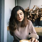 Hazal