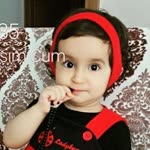 Ugur
