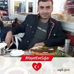 Abdullah