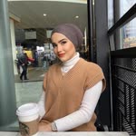 Rabia