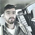 Seyfi