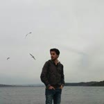 Emre