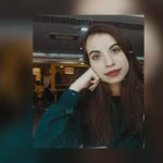 Ayten
