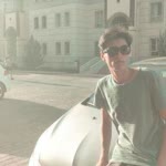 Emirhan