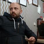 Ekrem