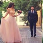 Merve