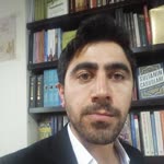 Gökhan