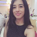 Hatice