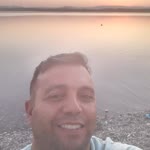 Bayram
