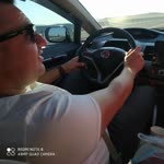 Tc Refik