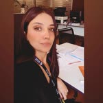 Şeyda