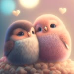 Zeynep
