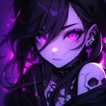 Nora
