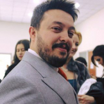 Gürel