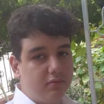 Oktay