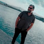 Özcan