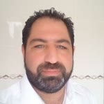 Serol