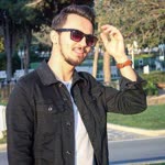Barış