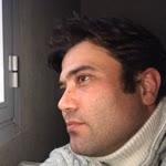 Orhan