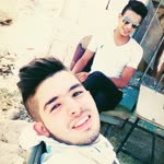 Salih