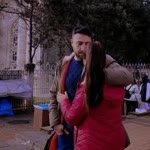 Evren