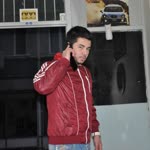 Yavuz