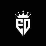 Erhan