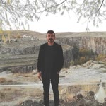 İbrahim