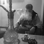 Mahmut