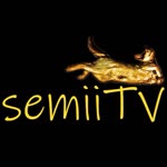 Semih