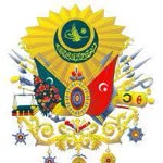 Osman