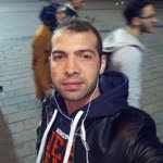 Uğur