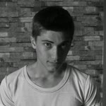Atakan