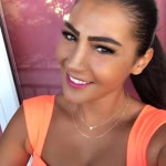 Damla