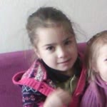 Beyza