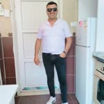Suat