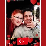 Deniz