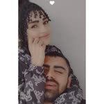 Mikail