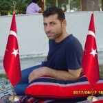 Samar