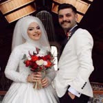 Esra