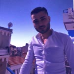 Ömer
