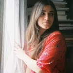 Nurgül