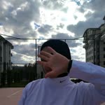 Rabia