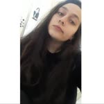 Nur