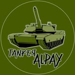 Alpay