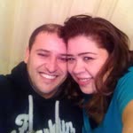 Sinem