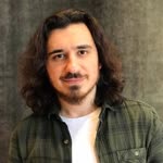 Burak