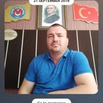 Tevfik