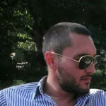 Emre