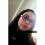 Merve
